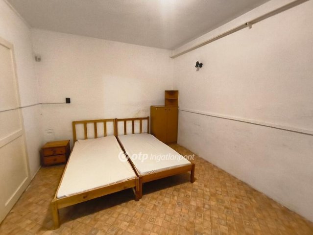 Eladó családi ház, Budapesten, XIV. kerületben 269 M Ft