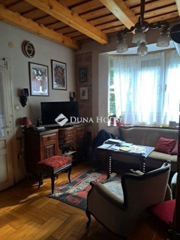 Eladó családi ház, Gödön 110 M Ft, 4 szobás