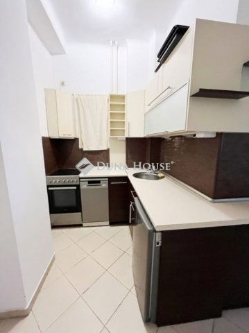 Eladó téglalakás, Budapesten, XIII. kerületben 98 M Ft, 2 szobás