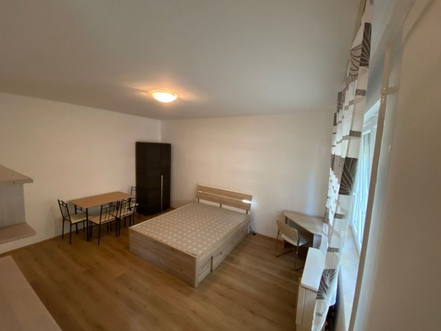 Kiadó téglalakás, albérlet, Debrecenben 180 E Ft / hó, 1 szobás