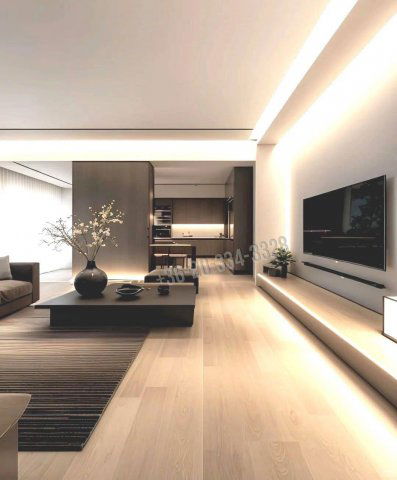 Eladó családi ház, Budapesten, XVI. kerületben 165 M Ft