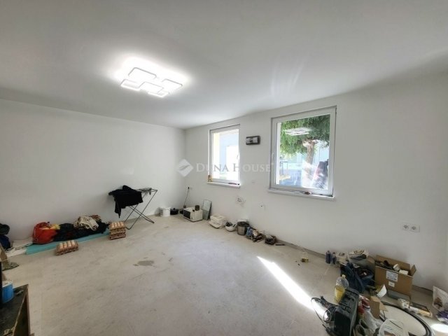 Eladó téglalakás, Budapesten, IV. kerületben 74.99 M Ft