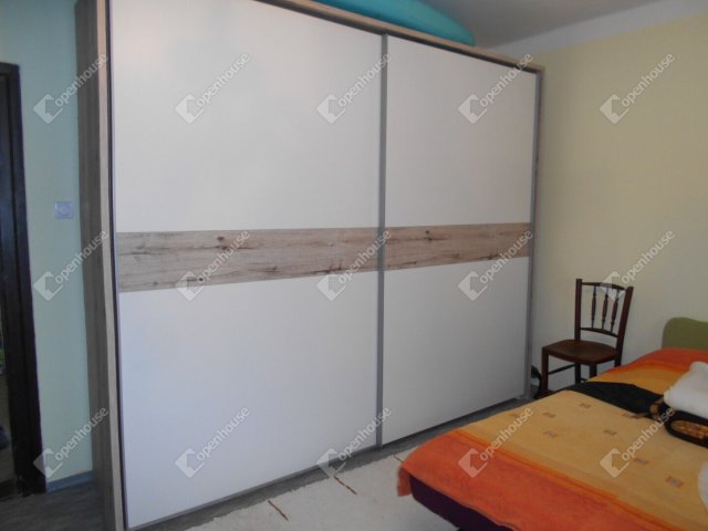 Eladó családi ház, Vöcköndön 23 M Ft, 3 szobás