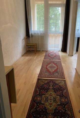 Eladó panellakás, Miskolcon, Kőporos utcában 30.9 M Ft