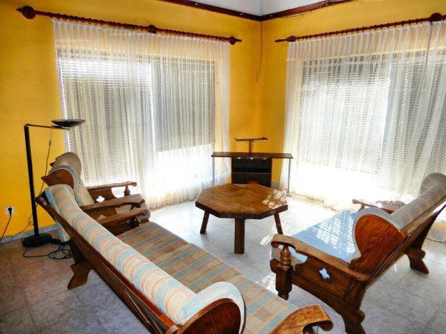 Eladó ikerház, Érden 70 M Ft, 4 szobás / költözzbe.hu