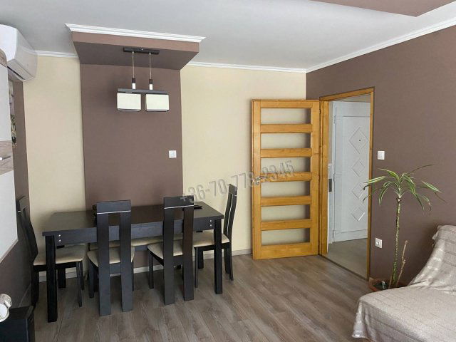 Eladó panellakás, Békéscsabán, Pásztor utcában 27.9 M Ft