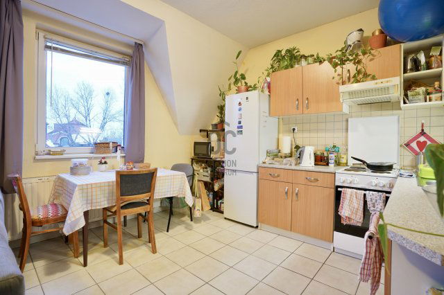 Eladó téglalakás, Budapesten, XVIII. kerületben 62.9 M Ft