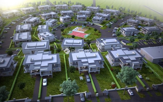 Eladó téglalakás, Törökbálinton 172.99 M Ft, 4 szobás