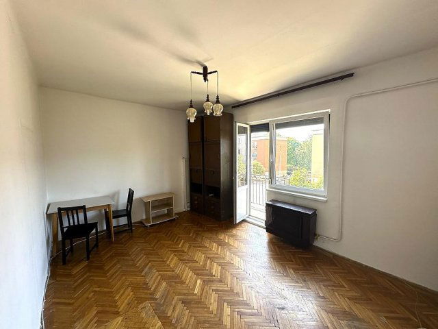 Kiadó téglalakás, albérlet, XIV. kerületben, Kaffka Margit utcában