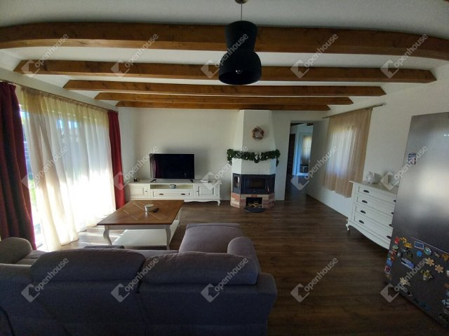 Eladó családi ház, Debrecenben 79.9 M Ft, 3 szobás