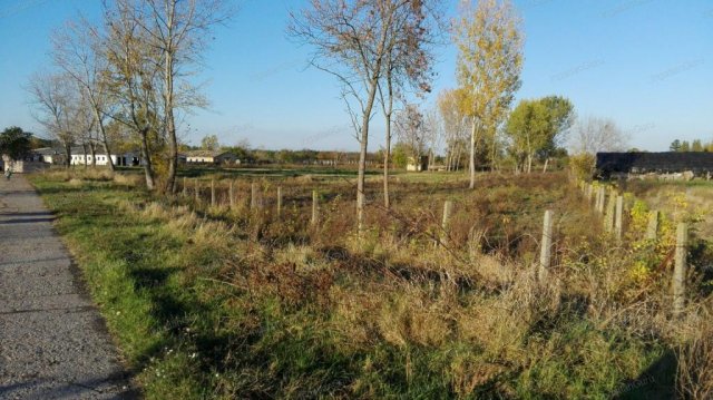 Kiadó ipari ingatlan, Solton 550 E Ft / hó / költözzbe.hu