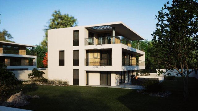 Eladó téglalakás, Budapesten, XI. kerületben 259.8 M Ft