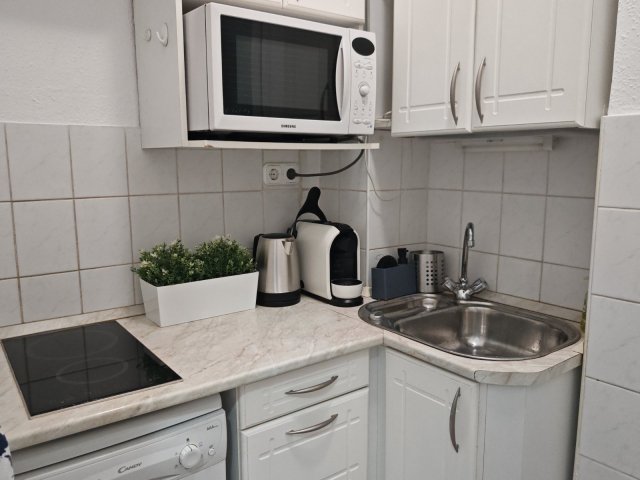 Kiadó téglalakás, albérlet, XII. kerületben, Városmajor utcában