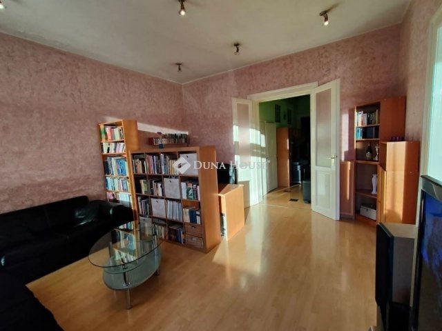 Eladó téglalakás, Budapesten, XXIII. kerületben 59.9 M Ft