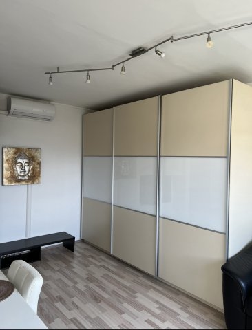 Eladó panellakás, Miskolcon, Malomszög utcában 31.9 M Ft