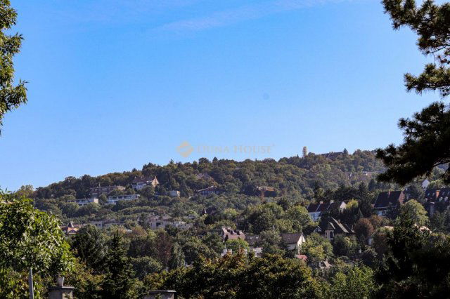 Eladó téglalakás, Budapesten, II. kerületben 245 M Ft, 4 szobás