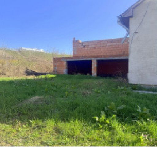 Eladó családi ház, Hévízgyörkön 39.9 M Ft, 3 szobás