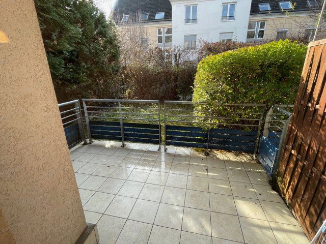 Kiadó téglalakás, albérlet, Budapesten, III. kerületben