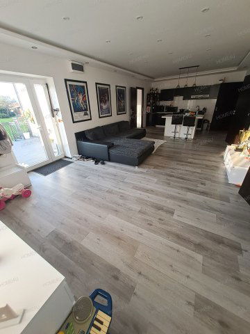 Eladó családi ház, Szolnokon 79.9 M Ft / költözzbe.hu