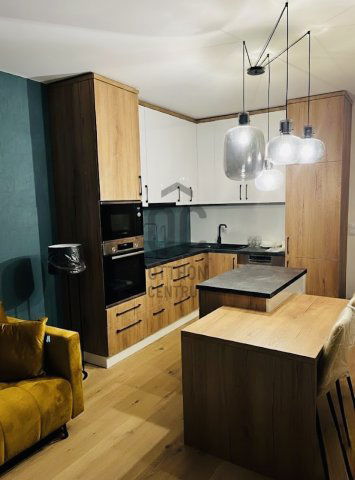 Kiadó téglalakás, albérlet, Budapesten, XIII. kerületben