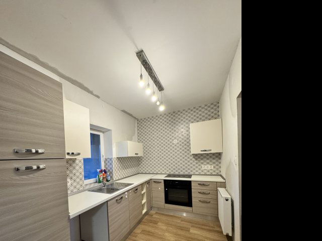 Eladó családi ház, Szalántán 41.9 M Ft, 3 szobás