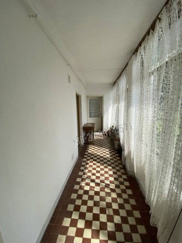 Eladó családi ház, Ecséden 23.5 M Ft, 3 szobás