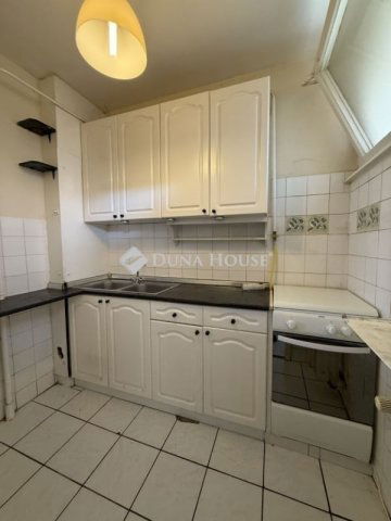 Eladó panellakás, Budapesten, XX. kerületben 60 M Ft, 3 szobás