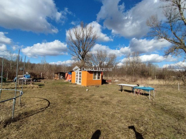 Eladó telek, Tatabányán 10.49 M Ft / költözzbe.hu