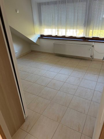 Eladó téglalakás, Miskolcon 47.9 M Ft, 3 szobás