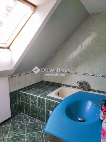 Eladó családi ház, Gyömrőn 104.5 M Ft, 5 szobás