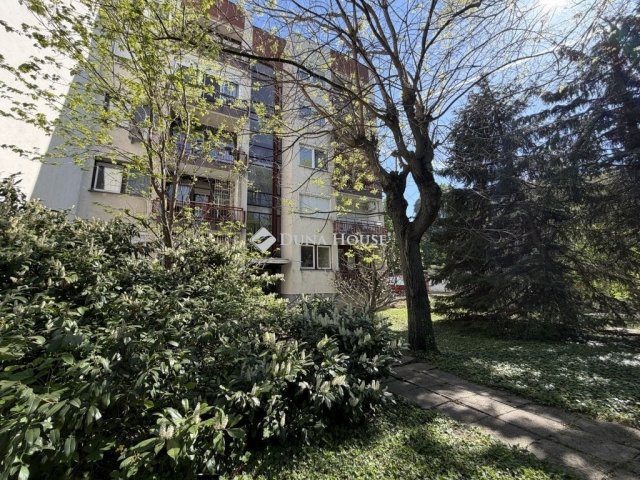 Eladó téglalakás, Budapesten, II. kerületben 95 M Ft, 2 szobás