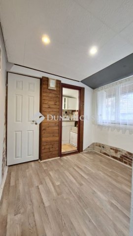 Eladó nyaraló, Harkányban, Ifjúság utcában 21.9 M Ft, 2 szobás