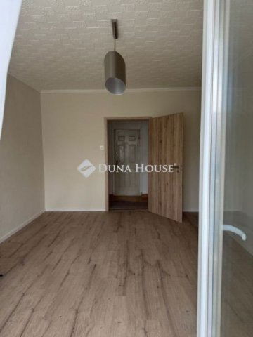 Eladó téglalakás, Budapesten, IX. kerületben 71.9 M Ft, 2 szobás