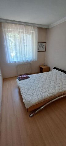 Kiadó téglalakás, albérlet, Debrecenben 240 E Ft / hó, 3 szobás