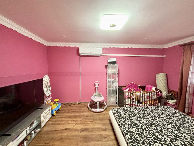 Eladó téglalakás, Pápán 11.99 M Ft, 1+1 szobás