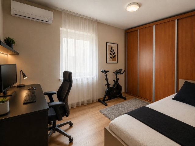 Eladó családi ház, Pécsett 114.9 M Ft, 4 szobás