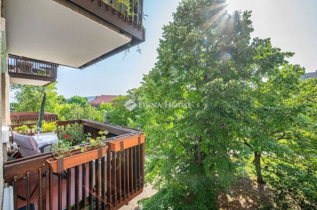 Kiadó téglalakás, albérlet, Budapesten, II. kerületben