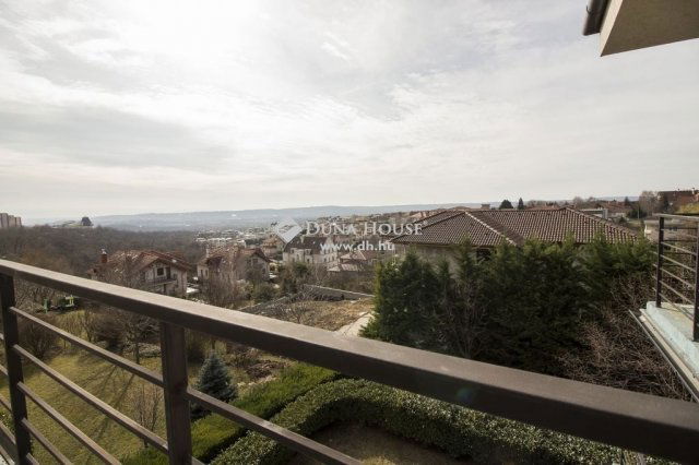 Eladó téglalakás, Budapesten, XI. kerületben 279 M Ft