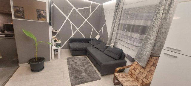 Eladó családi ház, Zalacsányon 45.99 M Ft, 3 szobás