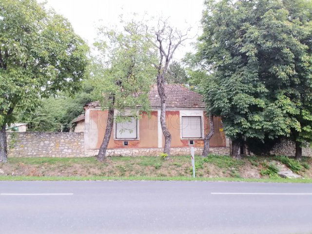 Eladó családi ház, Sümegen 26.49 M Ft, 3 szobás