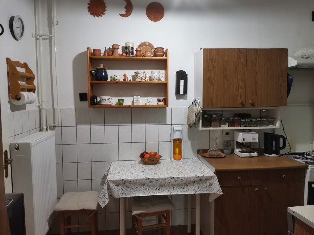 Eladó családi ház, Egerben 108 M Ft, 5 szobás