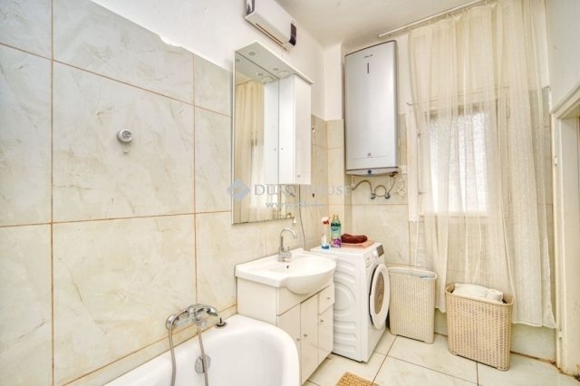 Eladó családi ház, Budapesten, XIX. kerületben 109 M Ft