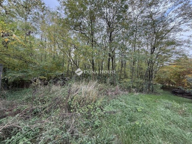 Eladó telek, Nyergesújfaluban 4.3 M Ft / költözzbe.hu