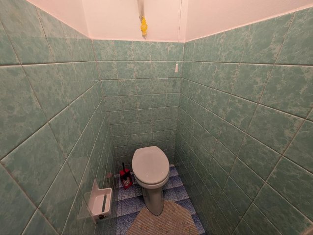 Eladó családi ház, Budapesten, IV. kerületben 149.9 M Ft