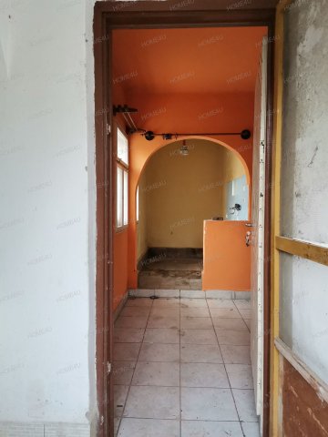 Eladó családi ház, Szolnokon 16.5 M Ft / költözzbe.hu