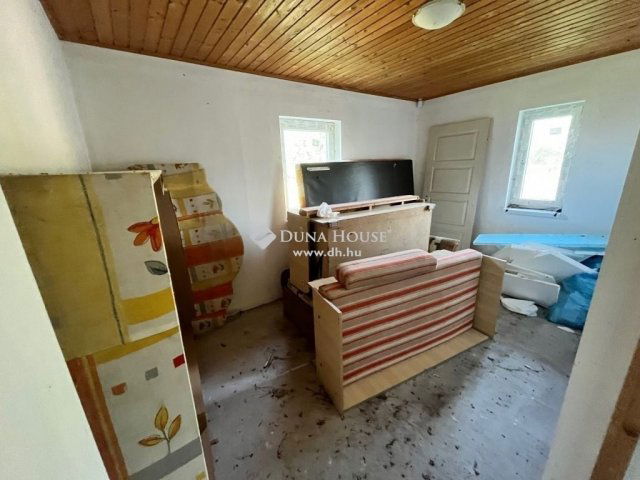 Eladó családi ház, Csongrádon 21.9 M Ft, 2 szobás