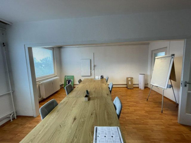 Eladó iroda, Szegeden 25.3 M Ft / költözzbe.hu