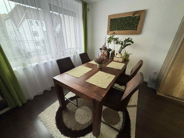 Kiadó téglalakás, albérlet, Miskolcon 250 E Ft / hó, 1 szobás