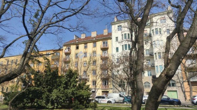 Eladó téglalakás, Budapesten, I. kerületben 249.99 M Ft