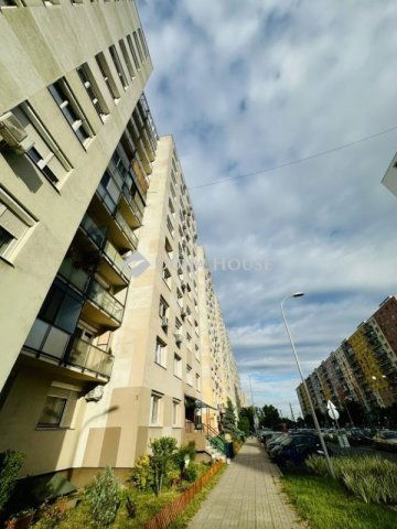Eladó panellakás, Budapesten, XV. kerületben 60.5 M Ft, 2 szobás